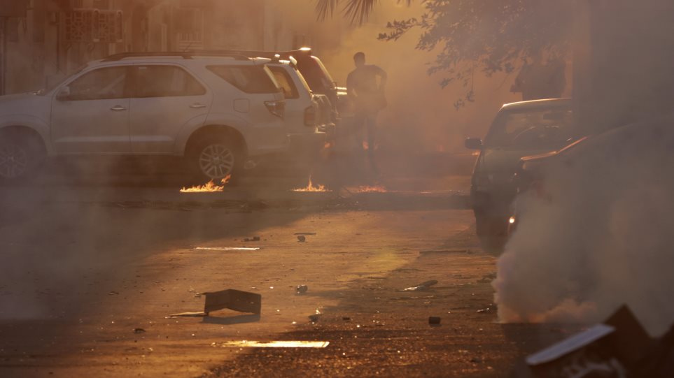 baxrein_AP_Photo_Hasan_Jamali