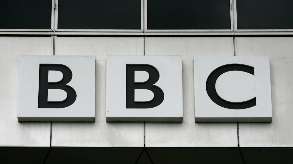 bbc_AP_Photo_Kirsty_Wigglesworth