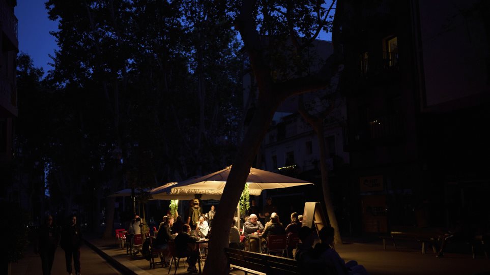 blackout_ispania_AP_Emilio_Morenatti