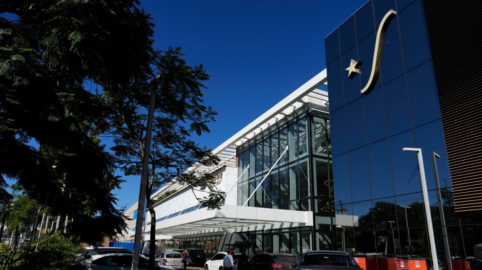 bolsonaru_nosokomio_AP_Photo_Eraldo_Peres