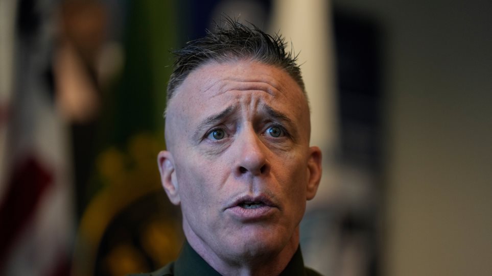 bovino_AP_Photo_Erin_Hooley