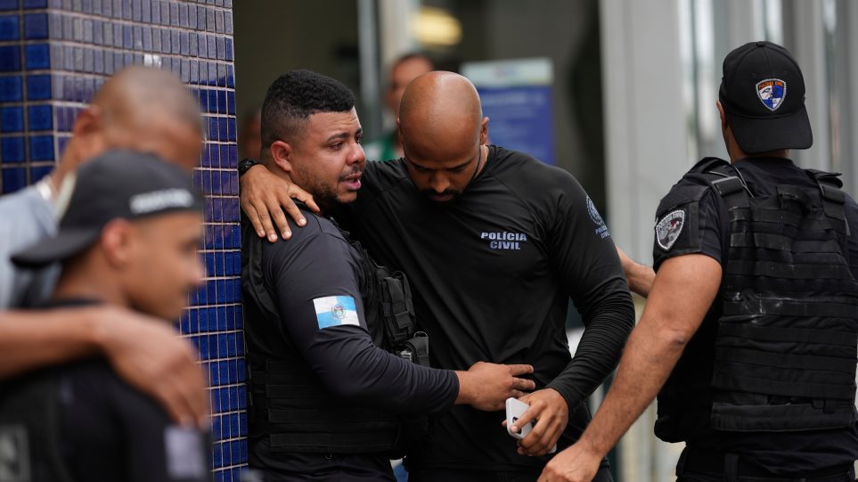 brazil_AP_Photo_Silvia_Izquierdo