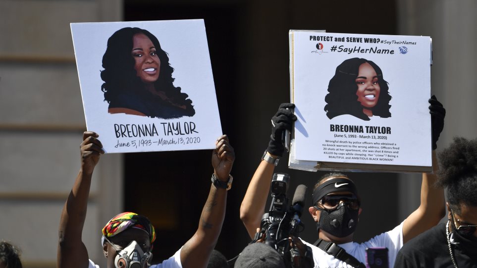bryonna_teylor_AP_Photo_Timothy_D_Easley