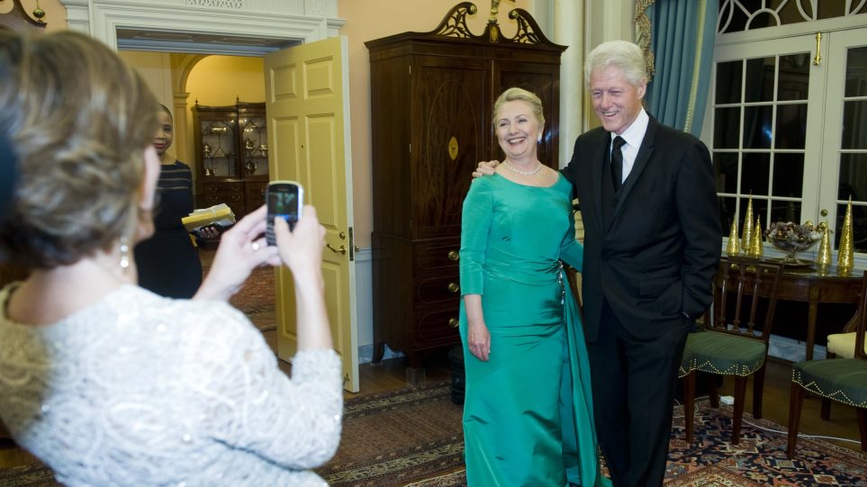 clintons__AP__Photo_Kevin_Wolf