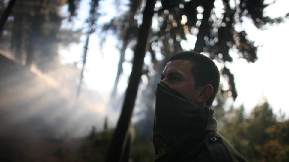 colombia_astinomikos_AP_Photo_William_Fernando_Martinez