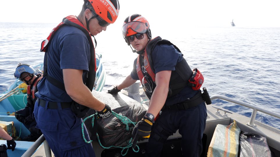 colomvia_narkotika_AP_Photo_Dario_Lopez_Mills