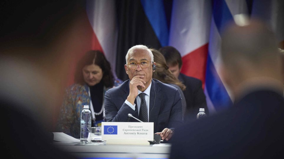 costa_Ukrainian_Presidential_Press_Office_via_AP