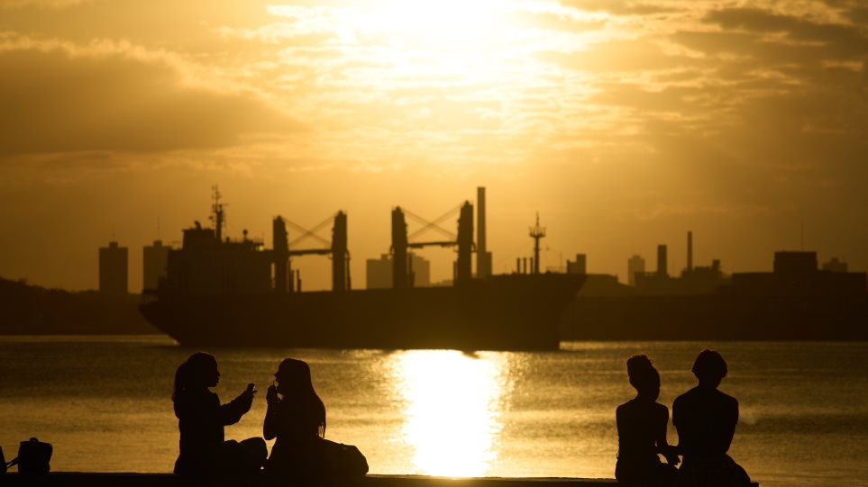 cuba_AP_Photo_Ramon_Espinosa_2