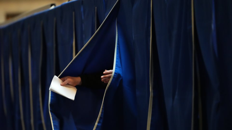 dania_ekloges_AP_Photo_Sergei_Grits