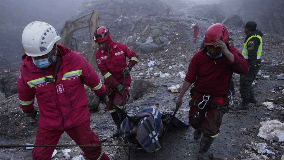 diasosi_orixio_AP_Photo_Juan_Karita