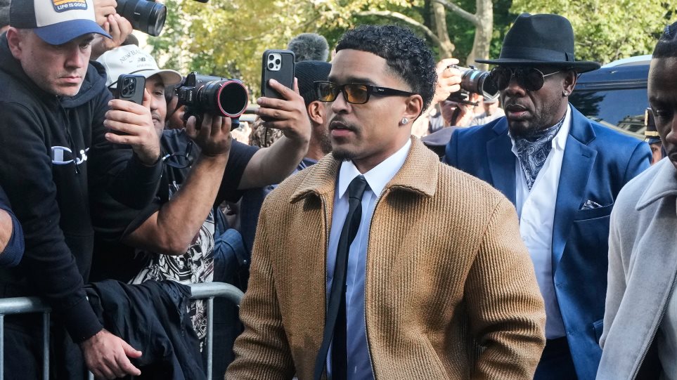 diddy_AP_Photo_Richard_Drew