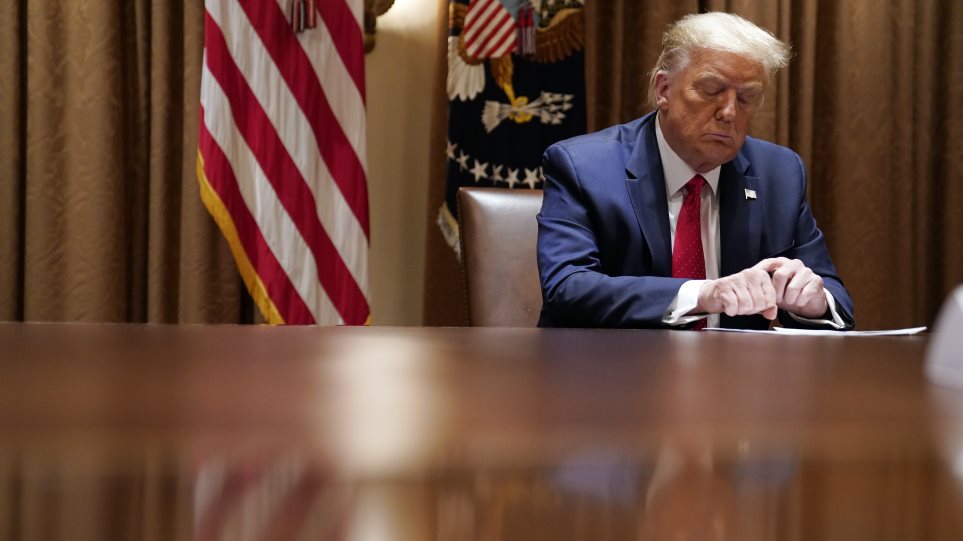 donaldT_AP_Photo_Evan_Vucci