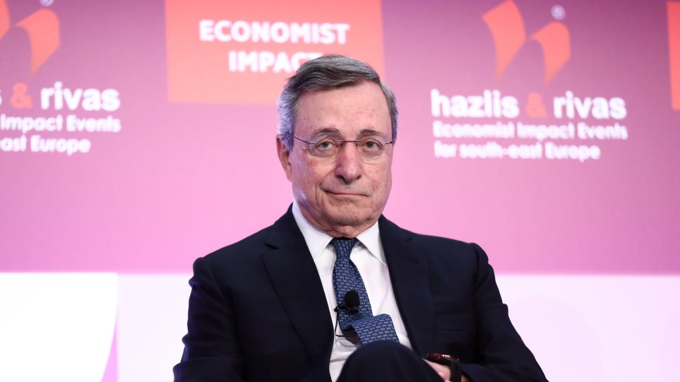 dragi_int