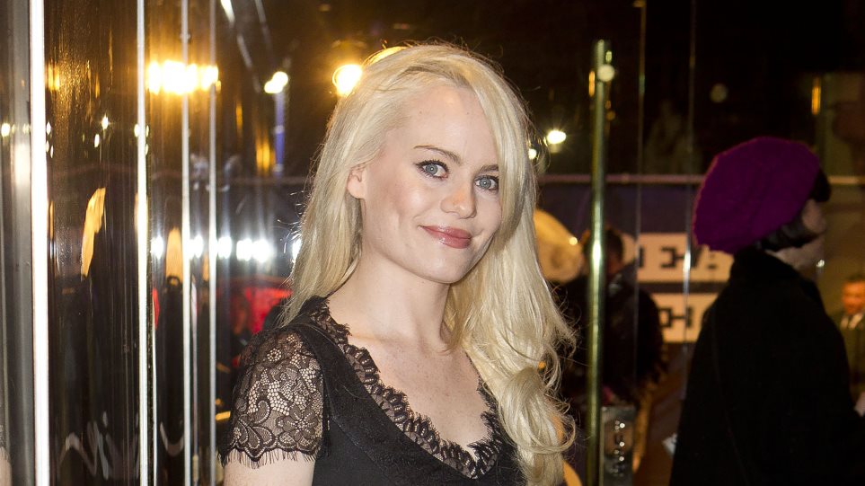 duffy_AP_Photo_Joel_Ryan