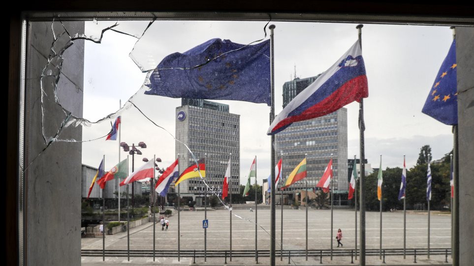 ee_slovenia_AP_Photo