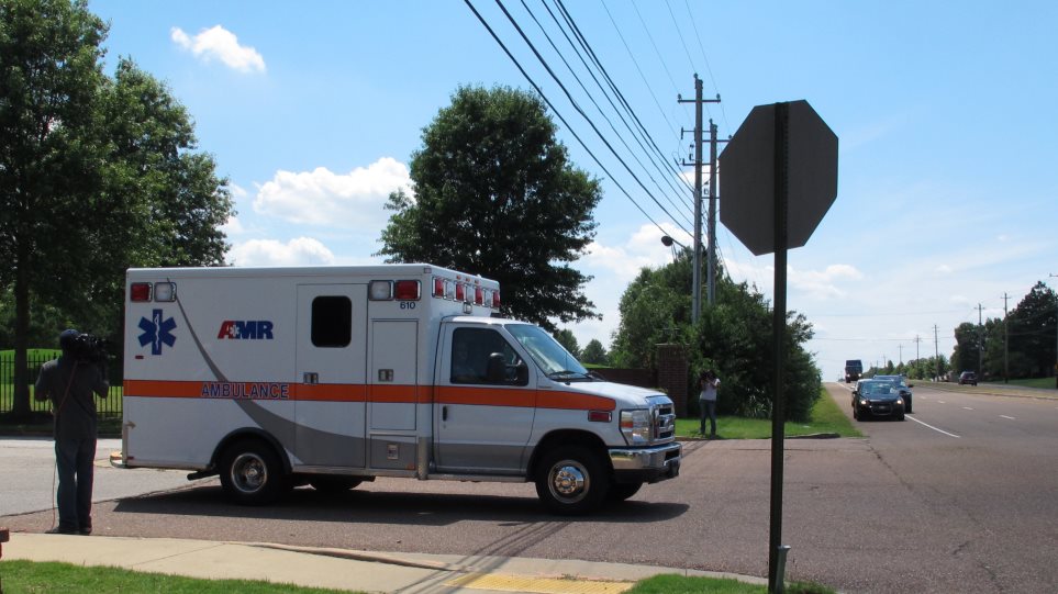 ekav_AP_Photo_Adrian_Sainz