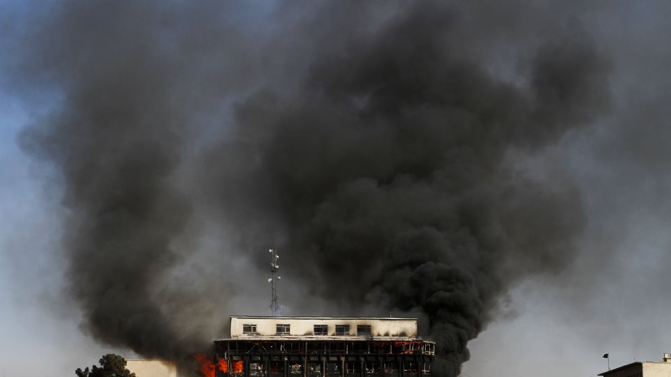 ekrixi_afganistan_AP_Photo_Musadeq_Sadeq