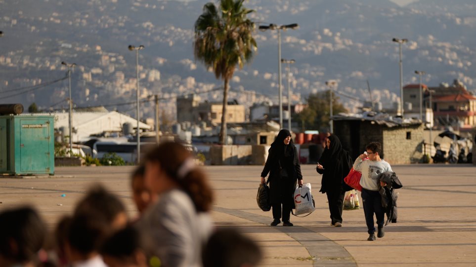 ektopismeni_Iran_AP_Photo_Hassan_Ammar