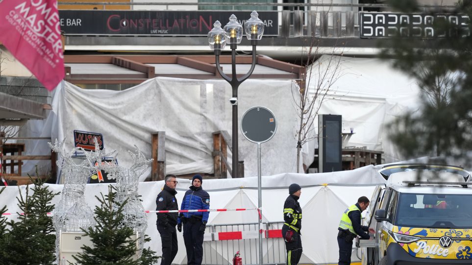 elvetia_AP_Photo__Antonio_Calanni