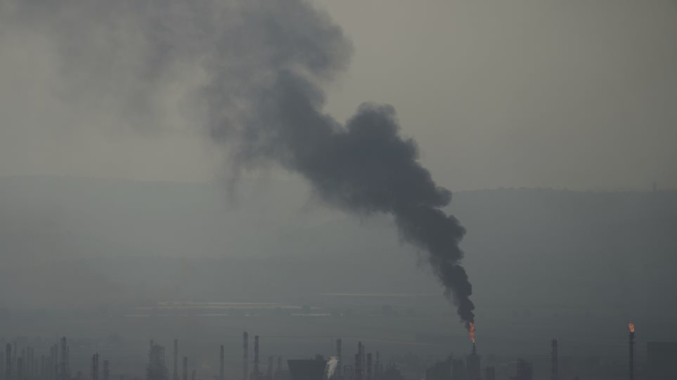 epithesi_diilistirio_Xaifa_AP_Photo_Ariel_Schalit