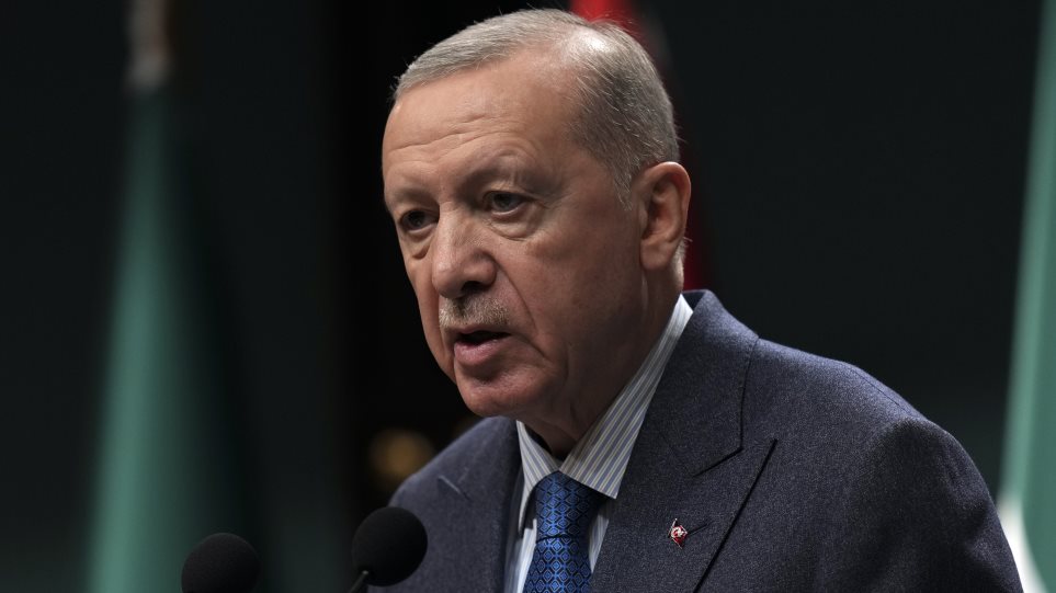 erdoan_AP_Photo_Francisco_Seco