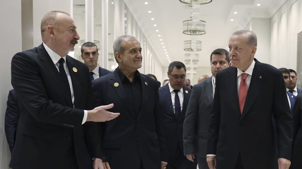 erdogan_Pezeskian_Turkish_Presidency_via_AP