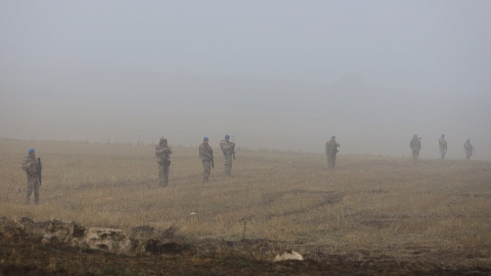 erevnes_livios_stratigos_AP_Photo_Efekan_Akyuz_