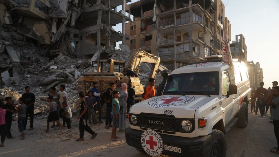 erithros_stavros_gaza_AP_Photo_Abdel_Kareem_Hana