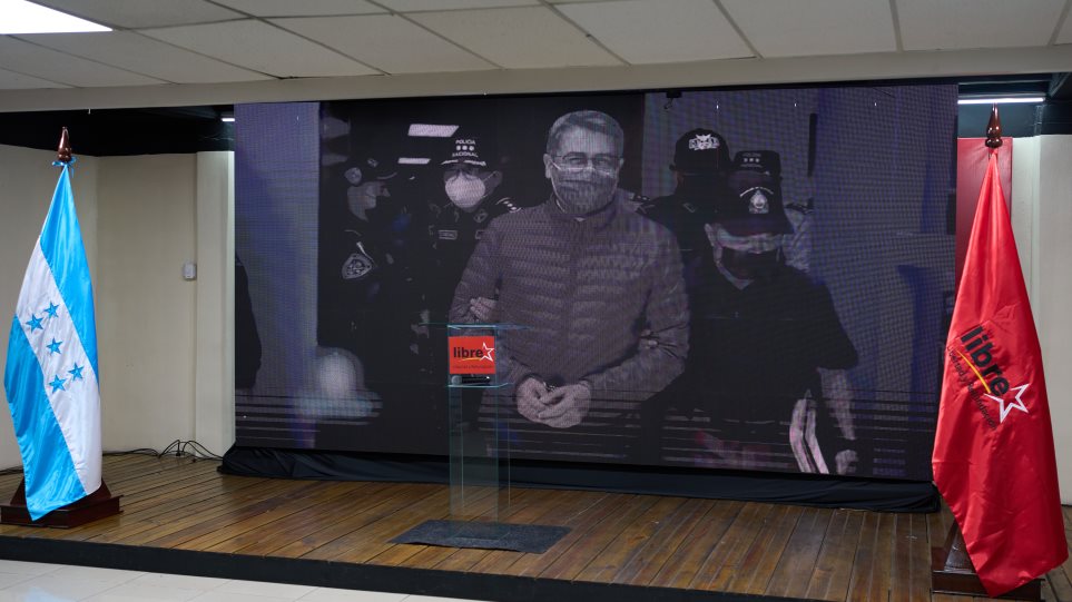 ernades_ondura_AP_Photo_Moises_Castillo