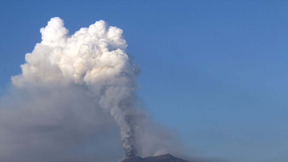 etna_AP_Photo_Carmelo_Imbesi