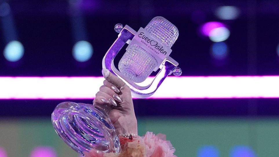 eurovision_AP_Photo-Martin_Meissner