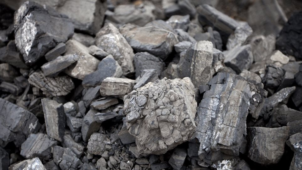 exorixi_anthraka_AP_Photo_Andy_Wong