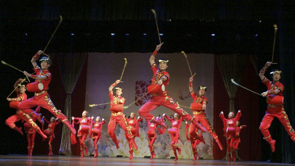 festival_anixis_kina_AP_Photo_Khin_Maung_Win