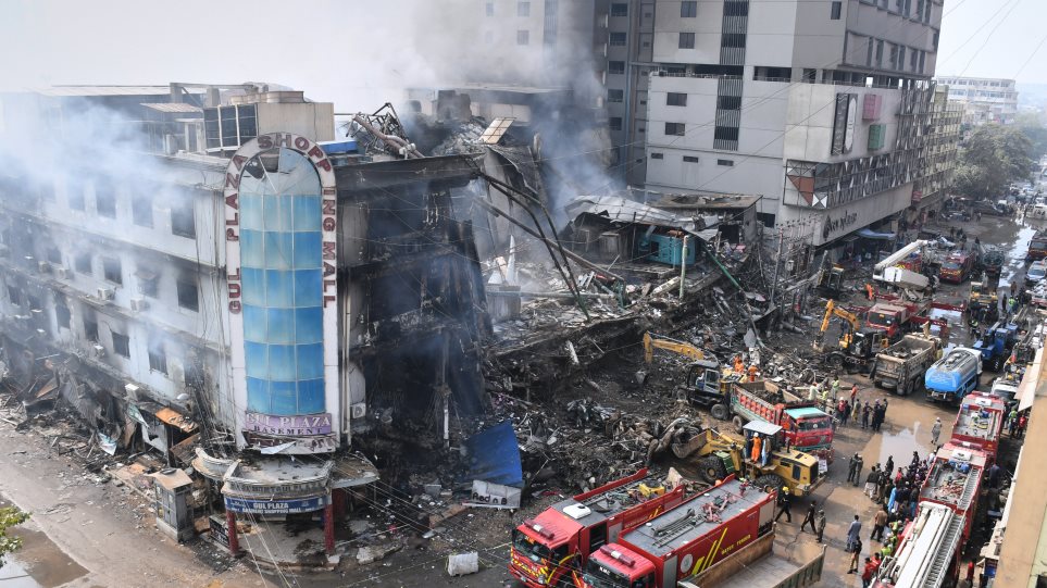 fotia_karatsi_AP_Photo_Ali_Raza