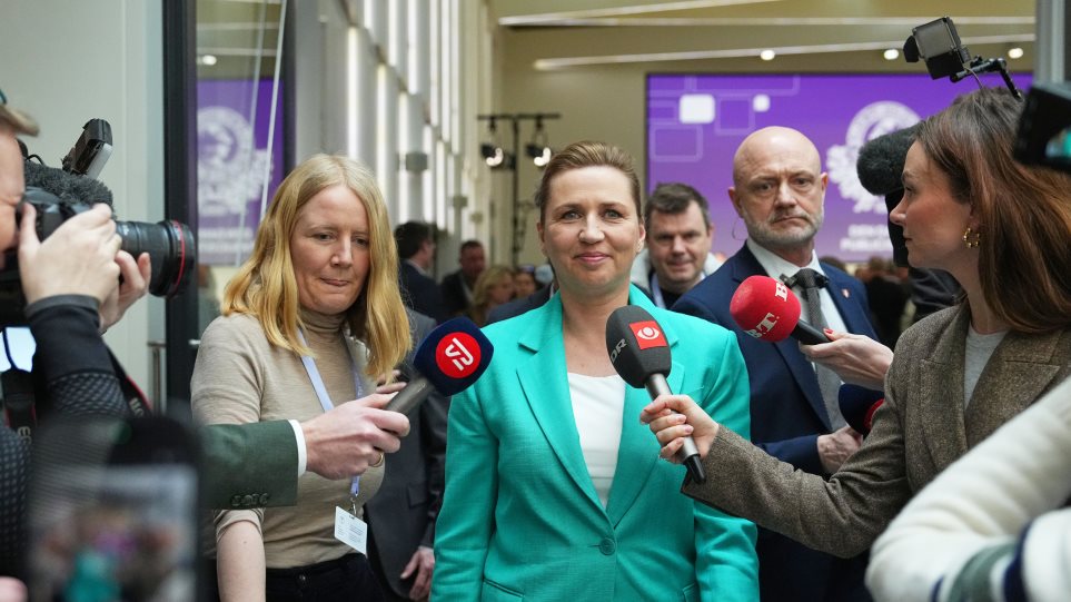 frederiksen_AP_Photo_Sergei_Grits