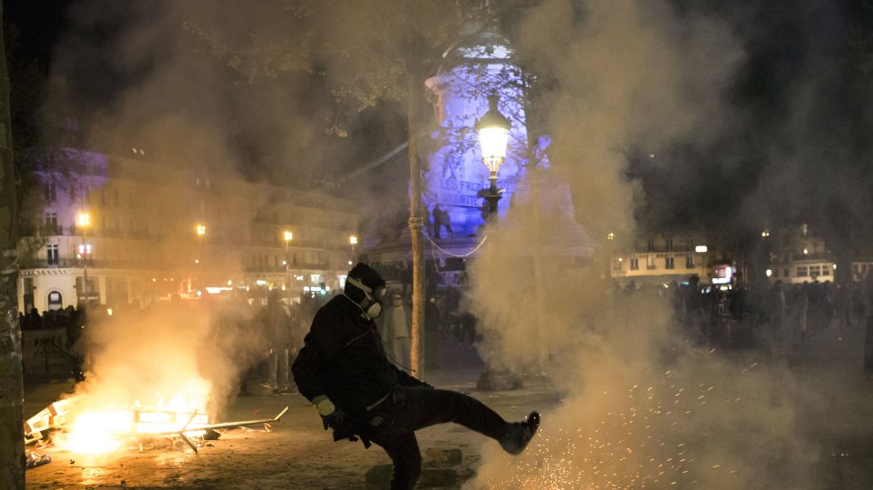 galia_episodia_AP_Photo_Kamil_Zihnioglu