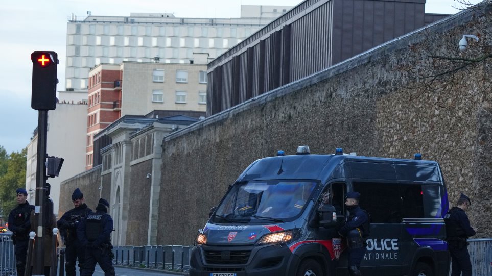 galia_filakes_sarkozy_AP_Photo_Aurelien_Morissard