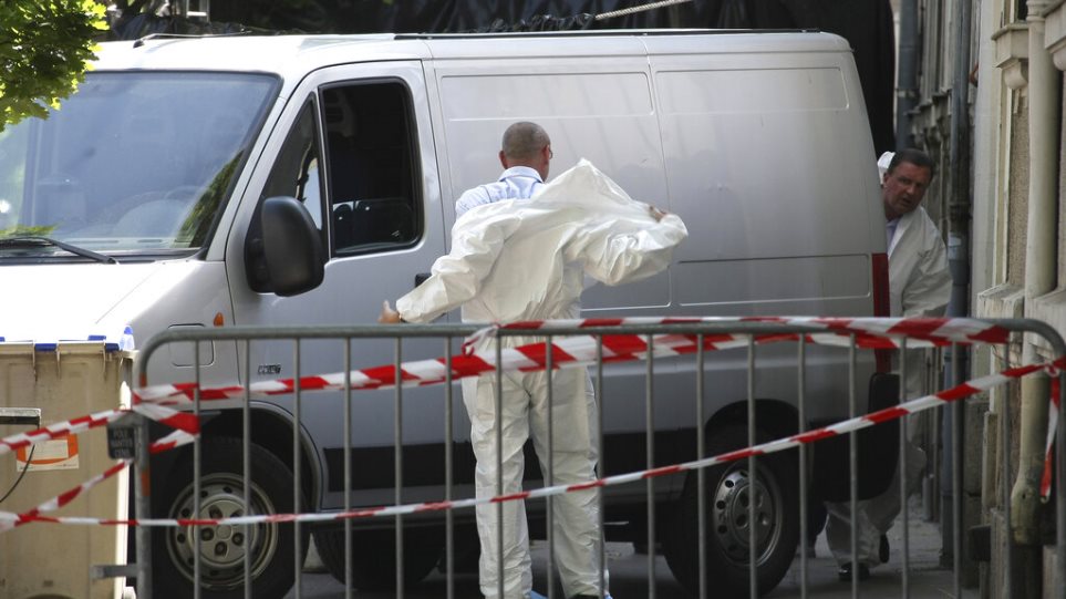 galiki_astinomia_apagogi_AP_Photo_David_Vincent