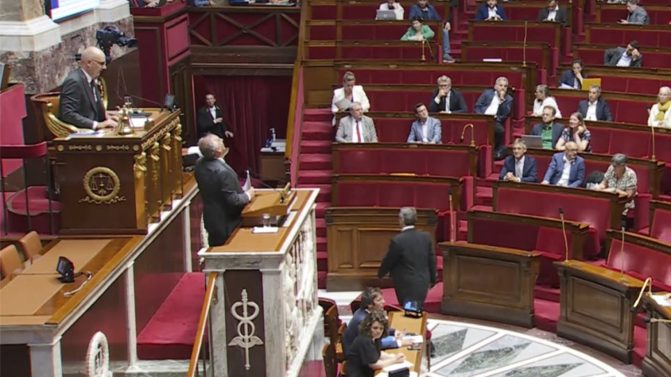 gallia_byrou_Assemblee_Nationale_via_AP