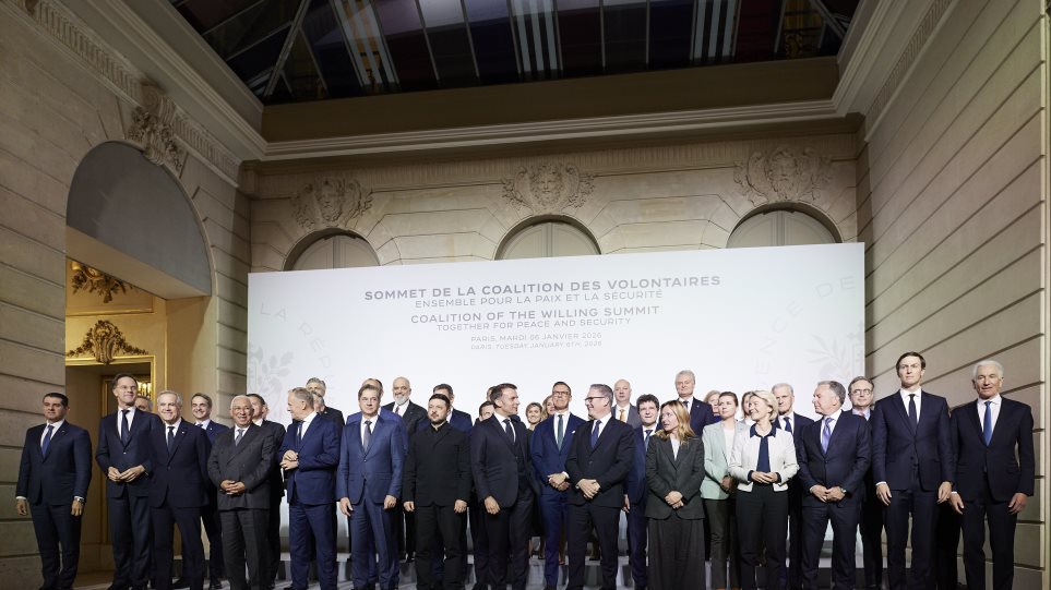 gallia_sinodos-UKR_INT