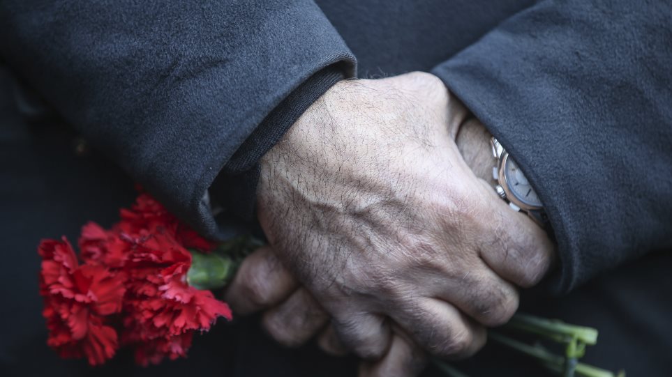 garifalo_AP_Photo_Emrah_Gurel