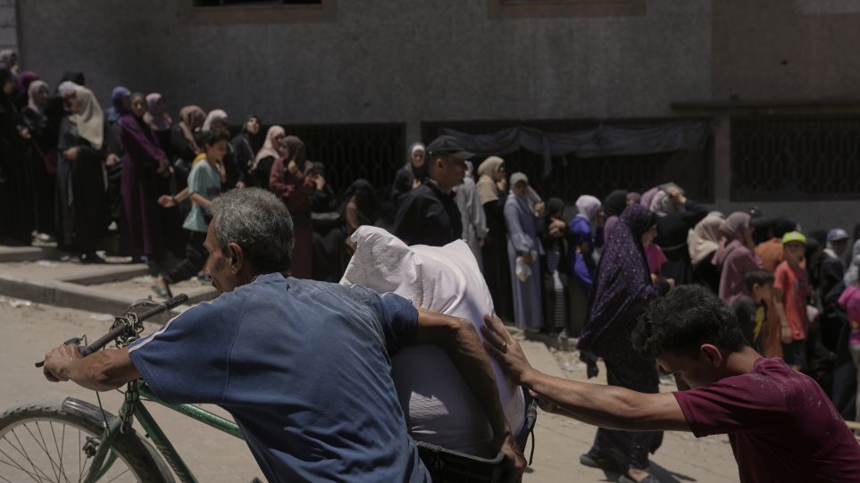 gaza_AP_PhotoJehad_Alshrafi