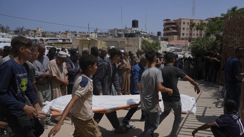 gaza_AP_Photo_Abdel_Kareem_Hana_4