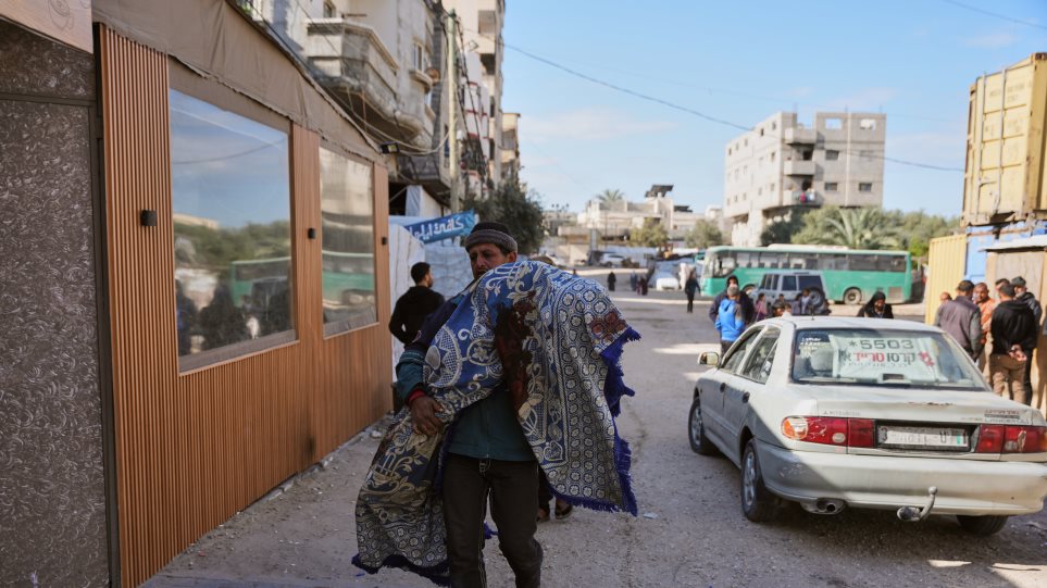 gaza_AP_Photo_Abdel_Kareem_Hana_5