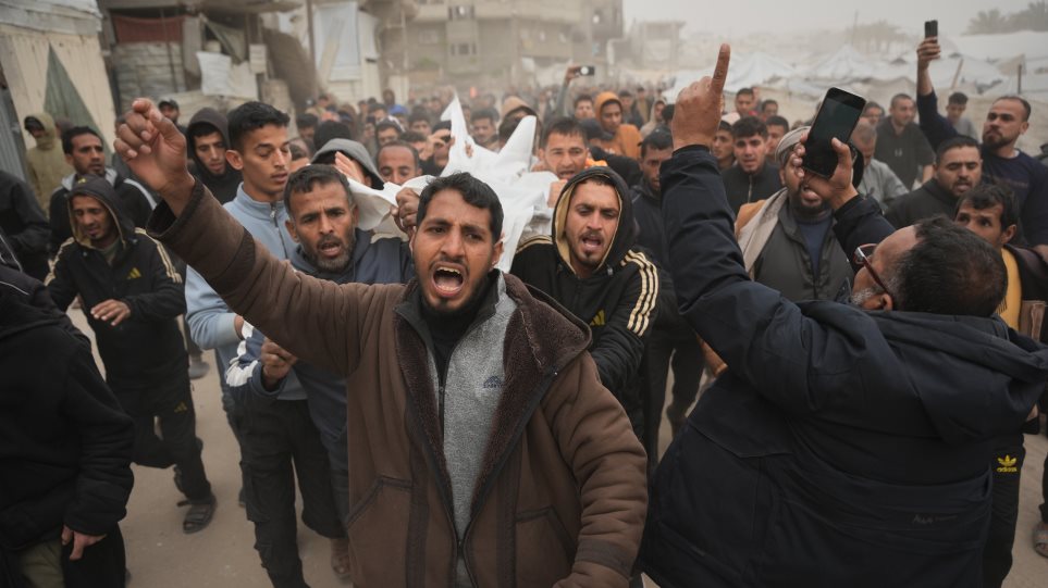 gaza_AP_Photo_Abdel_Kareem_Hana_6