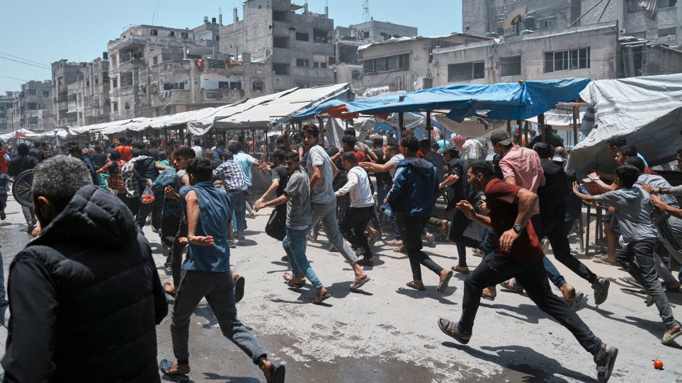 gaza_AP_Photo_Jehad_Alshrafi