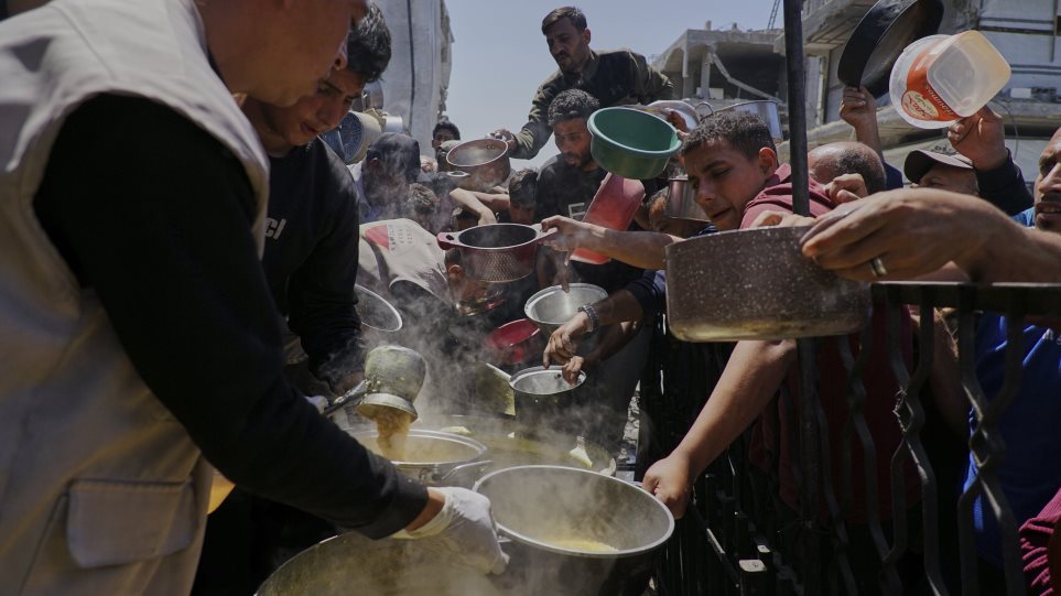 gaza_dianomi_fagitu_AP_Photo_Jehad_Alshrafi
