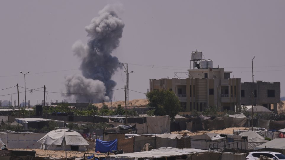 gaza_ekrixi_AP_Photo_Abdel_Kareem_Hana