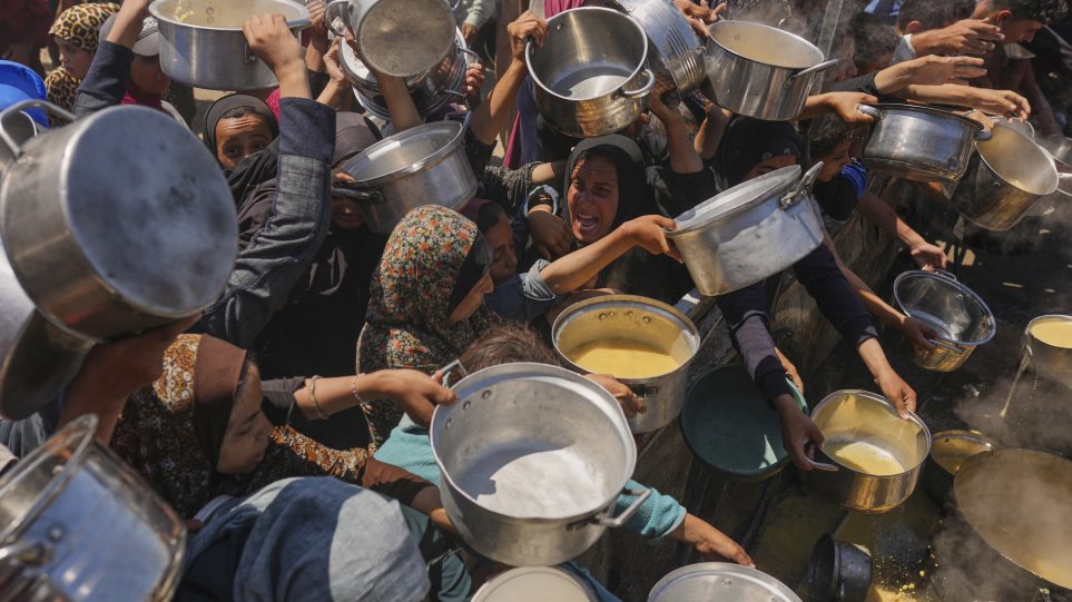 gaza_fagito_AP_Photo_Jehad_Alshrafi