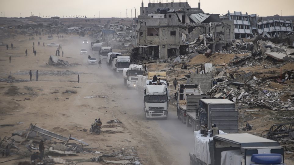 gaza_fortiga_AP_Jehad_Alshrafi